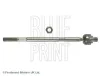 Axialgelenk, Spurstange Vorderachse links Vorderachse rechts BLUE PRINT ADG087104
