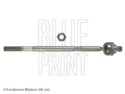Axialgelenk, Spurstange Vorderachse links Vorderachse rechts BLUE PRINT ADG087104