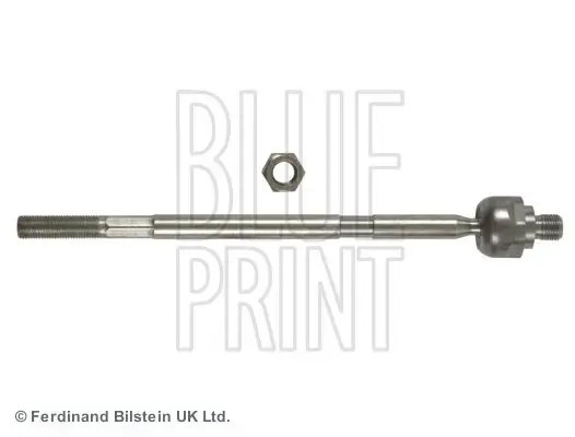 Axialgelenk, Spurstange Vorderachse links Vorderachse rechts BLUE PRINT ADG087104 Bild Axialgelenk, Spurstange Vorderachse links Vorderachse rechts BLUE PRINT ADG087104