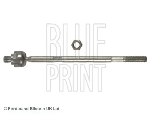 Axialgelenk, Spurstange Vorderachse links Vorderachse rechts BLUE PRINT ADG087104 Bild Axialgelenk, Spurstange Vorderachse links Vorderachse rechts BLUE PRINT ADG087104