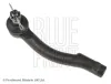 Spurstangenkopf Vorderachse links BLUE PRINT ADG087105