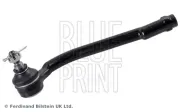 Spurstangenkopf Vorderachse links BLUE PRINT ADG087109
