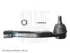 Spurstangenkopf Vorderachse links BLUE PRINT ADG087125 Bild Spurstangenkopf Vorderachse links BLUE PRINT ADG087125