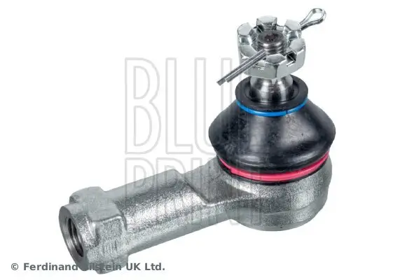 Spurstangenkopf Vorderachse links Vorderachse rechts BLUE PRINT ADG087130