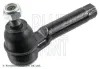 Spurstangenkopf Vorderachse links Vorderachse rechts BLUE PRINT ADG087134