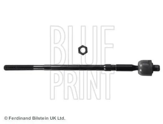 Axialgelenk, Spurstange Vorderachse links Vorderachse rechts BLUE PRINT ADG087136 Bild Axialgelenk, Spurstange Vorderachse links Vorderachse rechts BLUE PRINT ADG087136