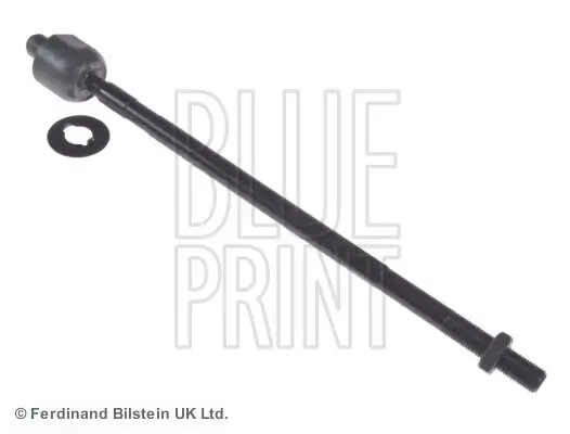 Axialgelenk, Spurstange Vorderachse links Vorderachse rechts BLUE PRINT ADG087137
