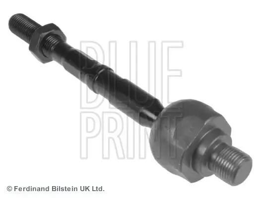 Axialgelenk, Spurstange Vorderachse links BLUE PRINT ADG087142