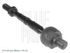 Axialgelenk, Spurstange Vorderachse links BLUE PRINT ADG087142