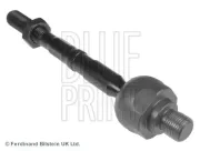 Axialgelenk, Spurstange Vorderachse links BLUE PRINT ADG087142