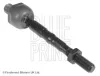 Axialgelenk, Spurstange Vorderachse links BLUE PRINT ADG087142 Bild Axialgelenk, Spurstange Vorderachse links BLUE PRINT ADG087142