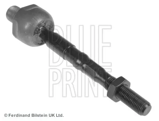 Axialgelenk, Spurstange Vorderachse links BLUE PRINT ADG087142 Bild Axialgelenk, Spurstange Vorderachse links BLUE PRINT ADG087142