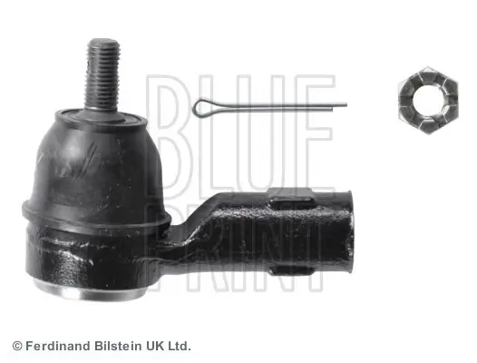 Spurstangenkopf Vorderachse links Vorderachse rechts BLUE PRINT ADG087160