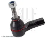 Spurstangenkopf Vorderachse links Vorderachse rechts BLUE PRINT ADG087164