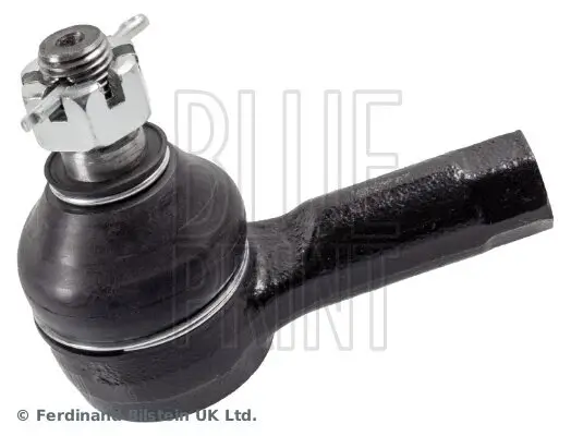 Spurstangenkopf Vorderachse links Vorderachse rechts BLUE PRINT ADG087165C