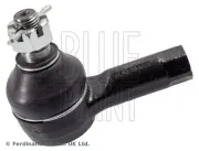 Spurstangenkopf Vorderachse links Vorderachse rechts BLUE PRINT ADG087165C