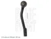Spurstangenkopf Vorderachse links BLUE PRINT ADG087166