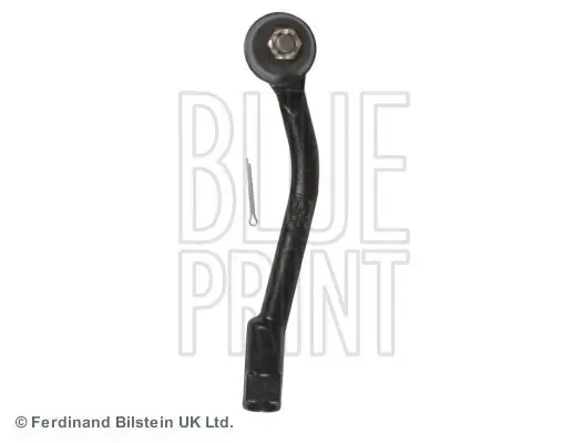 Spurstangenkopf Vorderachse rechts BLUE PRINT ADG087167