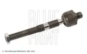 Axialgelenk, Spurstange Vorderachse rechts BLUE PRINT ADG087202