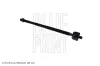 Axialgelenk, Spurstange Vorderachse links Vorderachse rechts BLUE PRINT ADG087204