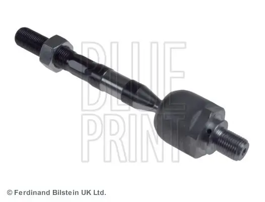 Axialgelenk, Spurstange Vorderachse links Vorderachse rechts BLUE PRINT ADG087206