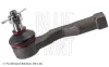 Spurstangenkopf Vorderachse links BLUE PRINT ADG08720