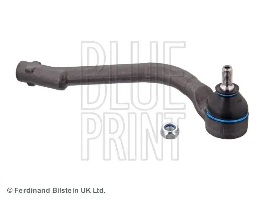 Spurstangenkopf Vorderachse rechts BLUE PRINT ADG087210