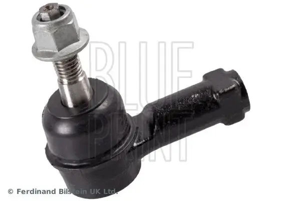 Spurstangenkopf Vorderachse links Vorderachse rechts BLUE PRINT ADG087212