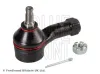Spurstangenkopf Vorderachse links BLUE PRINT ADG087216