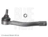 Spurstangenkopf Vorderachse links BLUE PRINT ADG08727