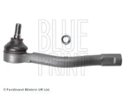 Spurstangenkopf Vorderachse links BLUE PRINT ADG08727
