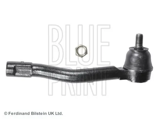 Spurstangenkopf Vorderachse rechts BLUE PRINT ADG08728