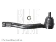 Spurstangenkopf Vorderachse rechts BLUE PRINT ADG08728