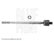 Axialgelenk, Spurstange Vorderachse links Vorderachse rechts BLUE PRINT ADG08733