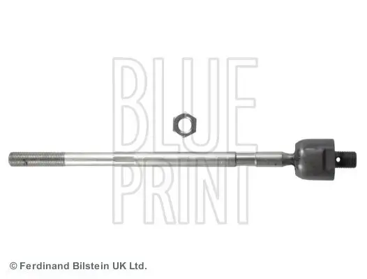 Axialgelenk, Spurstange Vorderachse links Vorderachse rechts BLUE PRINT ADG08734 Bild Axialgelenk, Spurstange Vorderachse links Vorderachse rechts BLUE PRINT ADG08734
