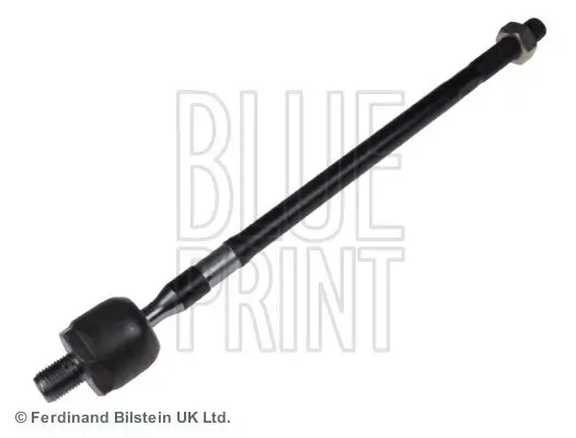 Axialgelenk, Spurstange Vorderachse links Vorderachse rechts BLUE PRINT ADG08737