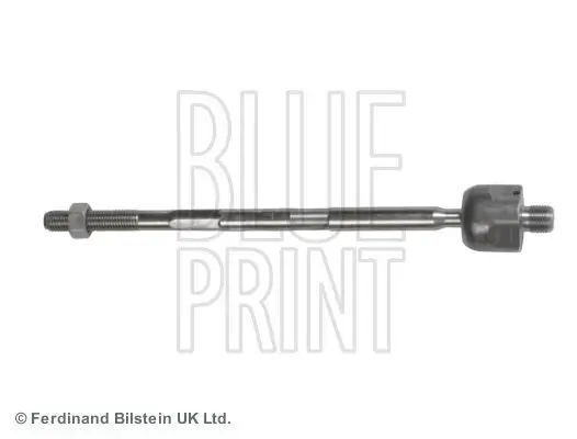 Axialgelenk, Spurstange Vorderachse links Vorderachse rechts BLUE PRINT ADG08742