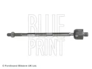 Axialgelenk, Spurstange Vorderachse links Vorderachse rechts BLUE PRINT ADG08742