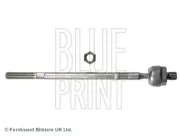 Axialgelenk, Spurstange Vorderachse links Vorderachse rechts BLUE PRINT ADG08766
