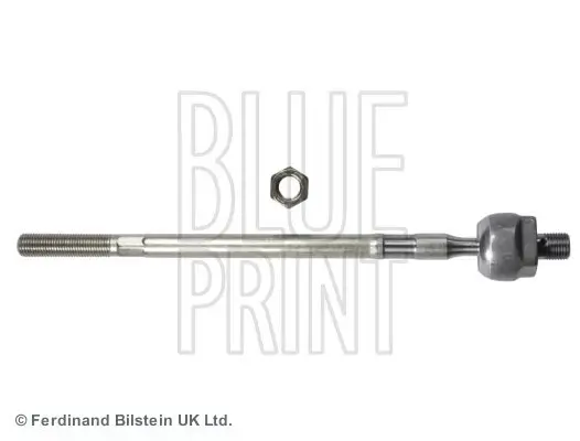 Axialgelenk, Spurstange Vorderachse links Vorderachse rechts BLUE PRINT ADG08766 Bild Axialgelenk, Spurstange Vorderachse links Vorderachse rechts BLUE PRINT ADG08766