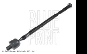Axialgelenk, Spurstange Vorderachse links Vorderachse rechts BLUE PRINT ADG08767