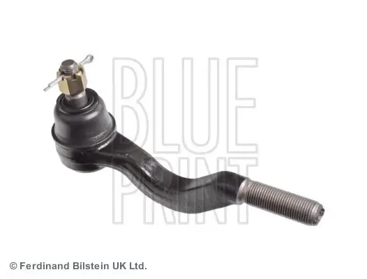 Spurstangenkopf Vorderachse links innen Vorderachse rechts BLUE PRINT ADG08775 Bild Spurstangenkopf Vorderachse links innen Vorderachse rechts BLUE PRINT ADG08775