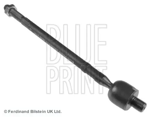 Axialgelenk, Spurstange Vorderachse links Vorderachse rechts BLUE PRINT ADG08779