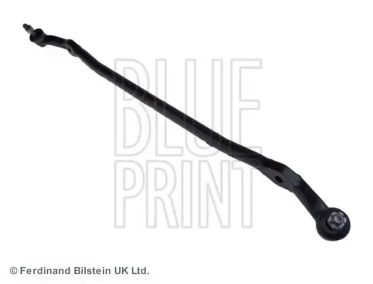 Spurstange Vorderachse mitte BLUE PRINT ADG08782