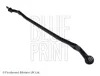 Spurstange Vorderachse mitte BLUE PRINT ADG08782