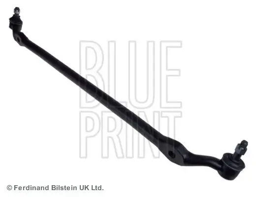 Spurstange Vorderachse mitte BLUE PRINT ADG08782 Bild Spurstange Vorderachse mitte BLUE PRINT ADG08782
