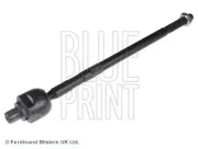 Axialgelenk, Spurstange Vorderachse links Vorderachse rechts BLUE PRINT ADG08785