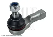 Spurstangenkopf Vorderachse links Vorderachse rechts BLUE PRINT ADG08789