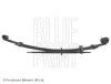 Federnpaket Hinterachse links Hinterachse rechts BLUE PRINT ADG08802 Bild Federnpaket Hinterachse links Hinterachse rechts BLUE PRINT ADG08802