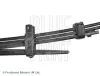 Federnpaket Hinterachse links Hinterachse rechts BLUE PRINT ADG08802 Bild Federnpaket Hinterachse links Hinterachse rechts BLUE PRINT ADG08802